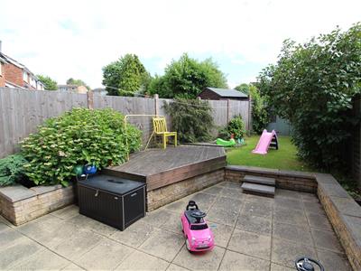 Picture 11